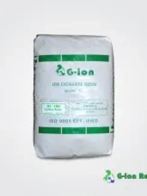 CATION-RESIN-228x228-1