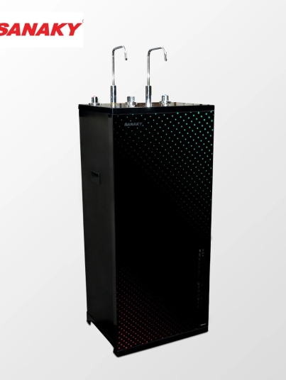 SANAKY-EHC-HOT-COLD-NORMAL