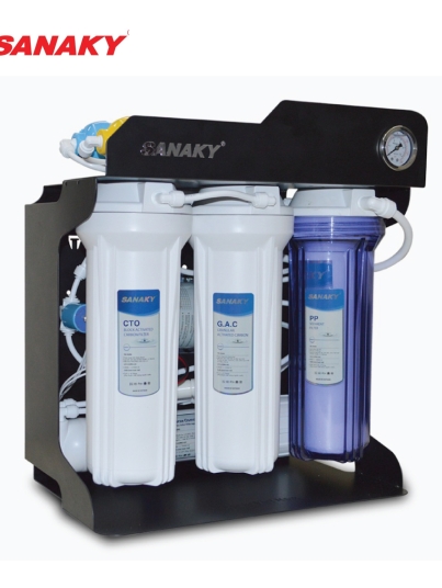 SANAKY-–-S3-RO-WATER-PURIFIER