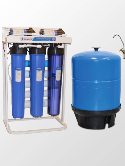 xr:d:DAF0UVlorfE:5,j:4806876071717774529,t:23111609