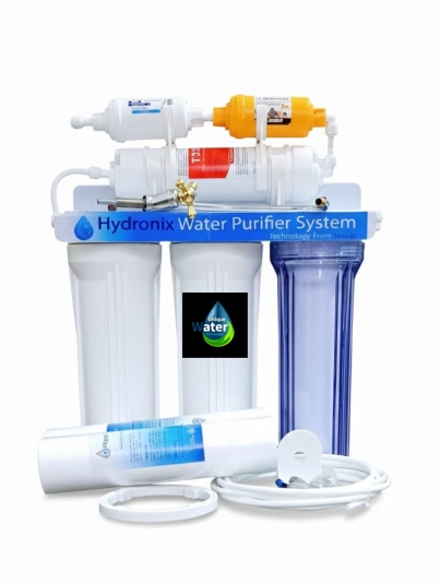 WhatsApp Image 2025-11-22 at 16.27.20_69df7afc