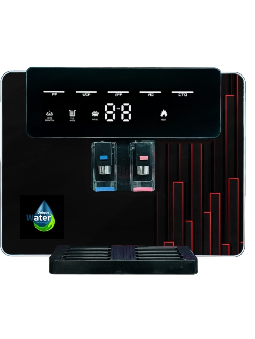 city-queen-black-scaled (1)